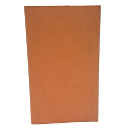 Lettere a Vittorio Enzo Alfieri (1925-1952) 2