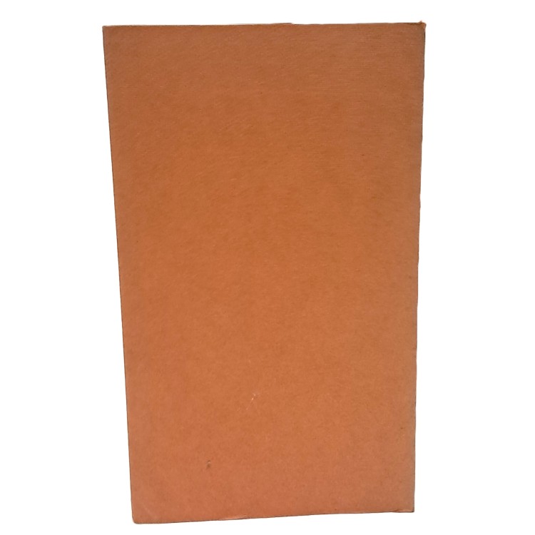 Lettere a Vittorio Enzo Alfieri (1925-1952)