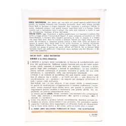 Aikido e la sfera dinamica 2