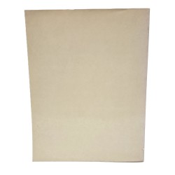 Football. I domini del calcio memoria, cultura, comunicazione 2