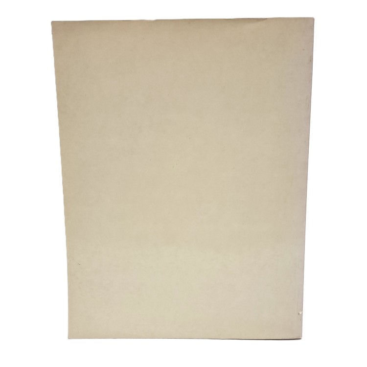 Football. I domini del calcio memoria, cultura, comunicazione