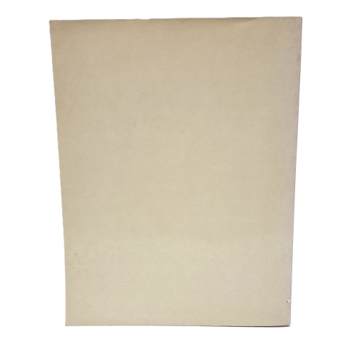 Football. I domini del calcio memoria, cultura, comunicazione