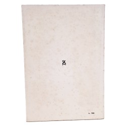 Ginnastica artistica 2