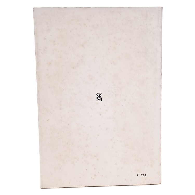 Ginnastica artistica