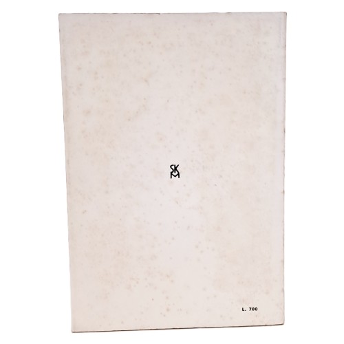 Ginnastica artistica