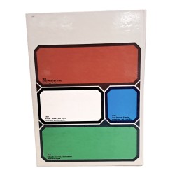 Il tridente. Storia della Maserati 2