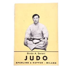 Judo