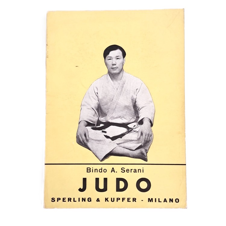 Judo