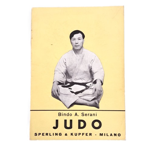 Judo