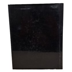 Omaggio al pallone 2