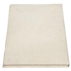 Antologia del Campiello 1980 2