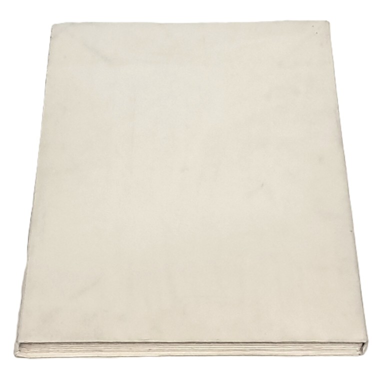 Antologia del Campiello 1980