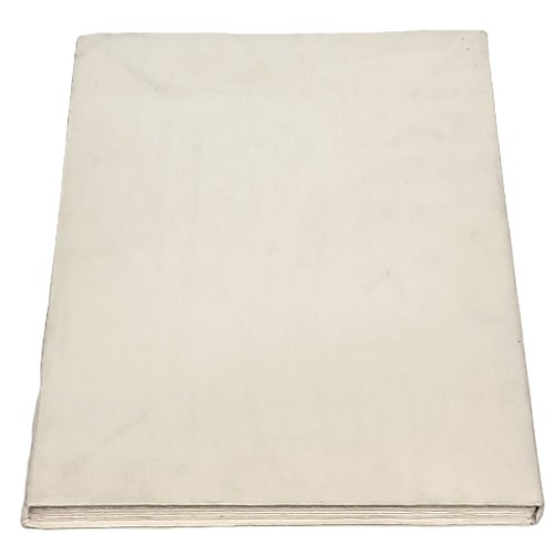 Antologia del Campiello 1980