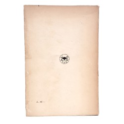 Basso profondo ed altre fantasie 2