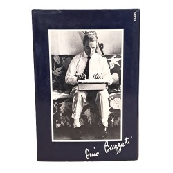 Cronache terrestri 2