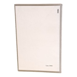 Giovinezza, giovinezza… 2