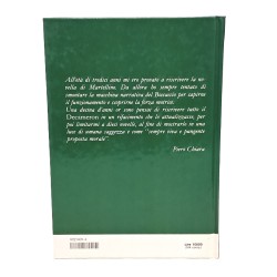 Il Decameron raccontato in 10 novelle 2