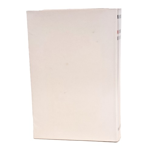 Io, in Russia e in Cina