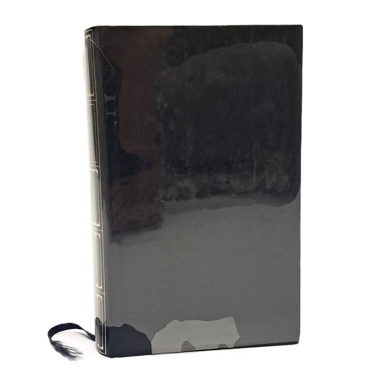 Italo Svevo. Romanzi