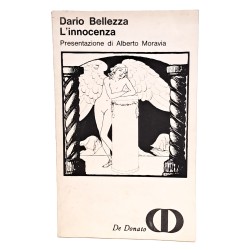 L'innocenza