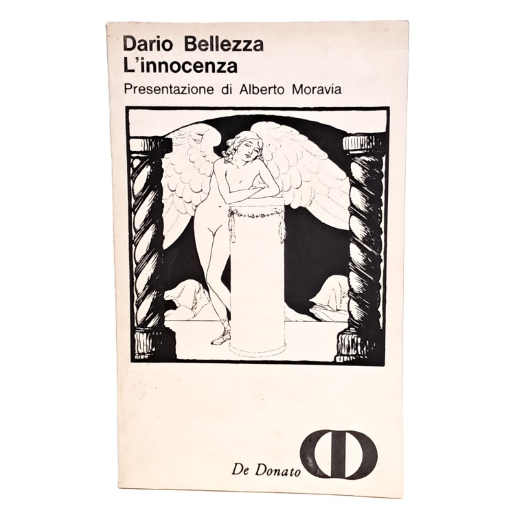 L'innocenza