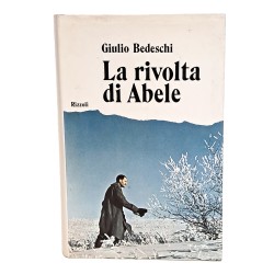 La rivolta di Abele