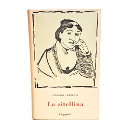 La zitellina