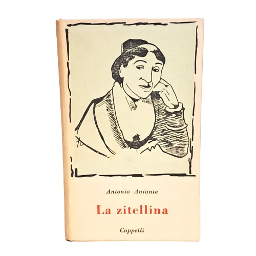 La zitellina