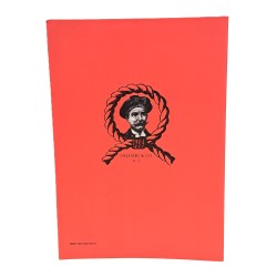 Le figlie dei faraoni 2