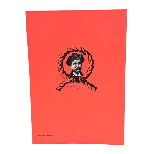 Le figlie dei faraoni