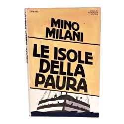 Le isole della paura