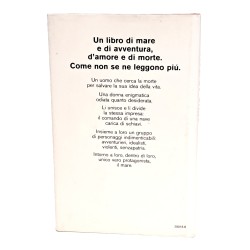 Le isole della paura 2