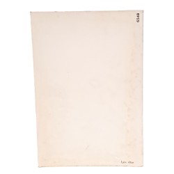 Microsaggi dal sesso alla morte 2