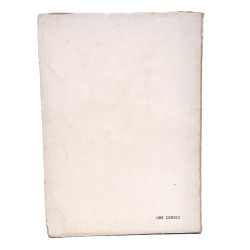 Miserabili e delinquenti 2