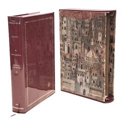 Monarchia epistole politiche 2