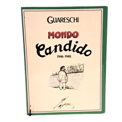 Mondo Candido 1946-1948