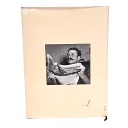 Mondo Candido 1946-1948 2