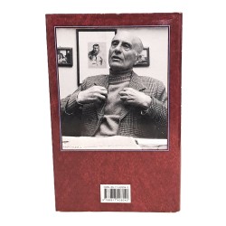 Montanelli narratore 2