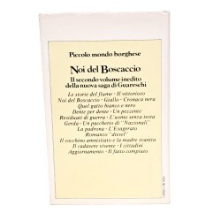 Noi del boscaccio 2