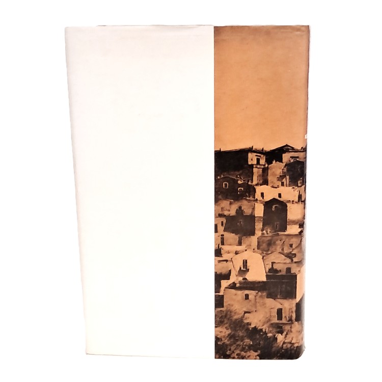 Nuovi racconti italiani