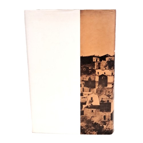 Nuovi racconti italiani