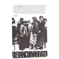 Ore perse vivere  sedici anni 2