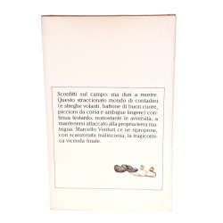 Sconfitti sul campo 2