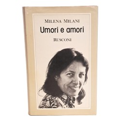 Umori e amori