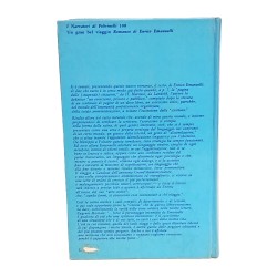 Un gran bel viaggio 2