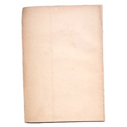 Un'estate in campagna 2