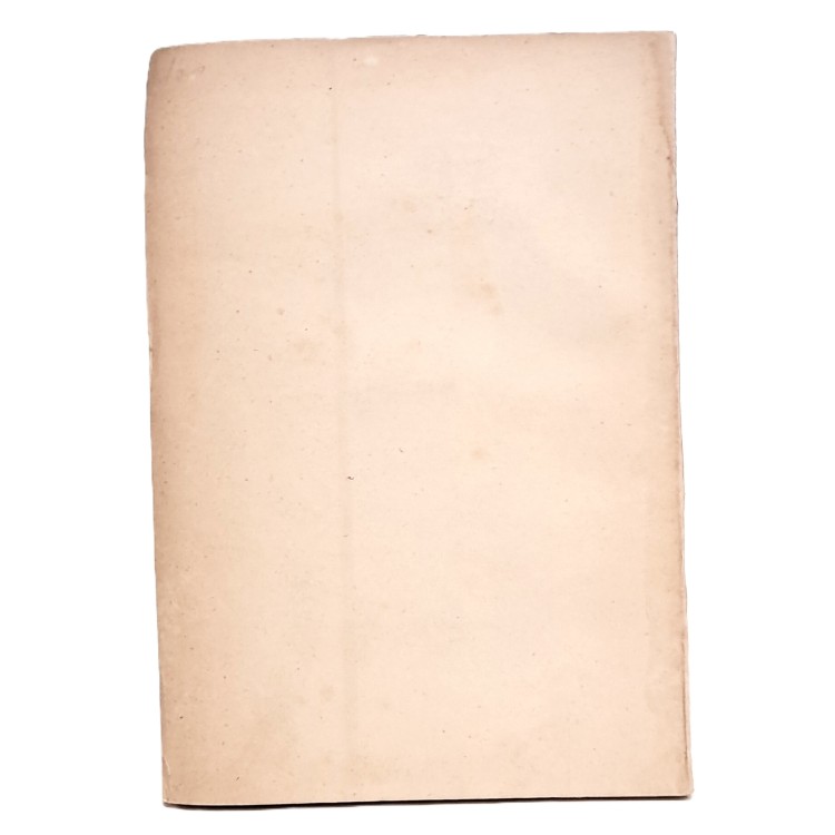 Un'estate in campagna