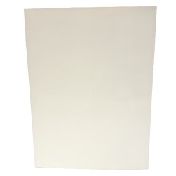 I Lichtenreiter nella Gorizia del '700 2