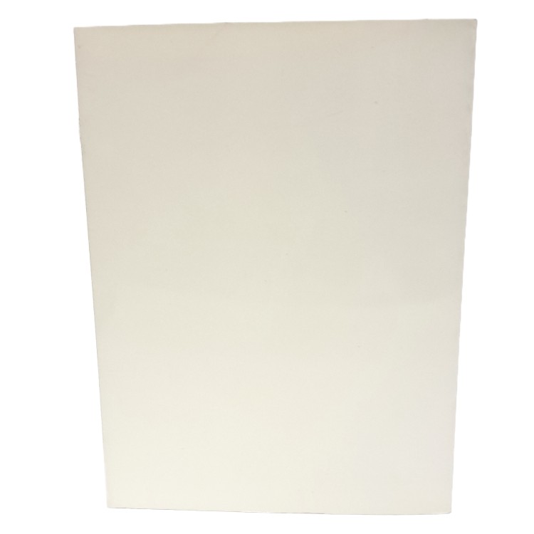 I Lichtenreiter nella Gorizia del '700