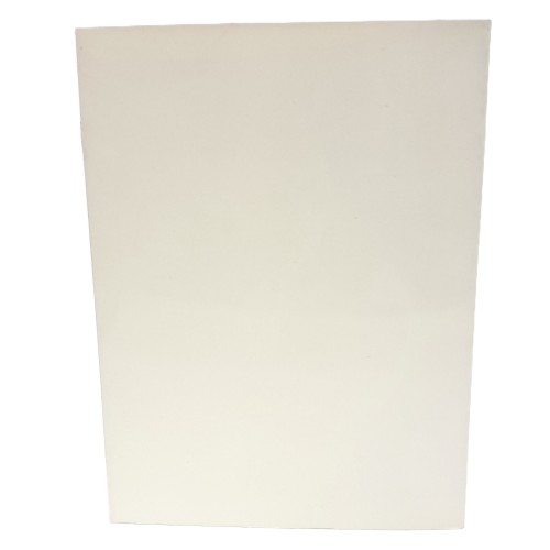 I Lichtenreiter nella Gorizia del '700